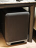 索尼（SONY）SA-SW5 300W無線大功率低音炮 回音壁 家庭影院 適配 A9M2 A9000 A8000 A3000 曬單實拍圖