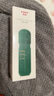 韓束酵母爽膚水150ml 補水保濕鎖水煥亮彈嫩緊致精華水柔膚水化妝品 曬單實拍圖