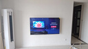 海信電視65E3Q 65英寸 144Hz高刷 U+超畫質(zhì)引擎  AI智能語音 Wi-Fi6  4k液晶平板 國家補(bǔ)貼以舊換新 曬單實(shí)拍圖