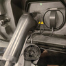 公牛（BULL）隨車充3.5kw/7kw家用新能源汽車充電槍適配特斯拉車型問界領(lǐng)克大眾理想比亞迪埃安便攜充電器 3.5KW舒享款-10米 曬單實(shí)拍圖
