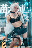 神牛ML100Bi補光燈COB智控燈珠雙色溫夜景人像攝影燈120w戶(hù)外便攜手持拍攝視頻燈直播視頻 0元入會(huì )（拍下不發(fā)貨） 雙色溫版 曬單實(shí)拍圖
