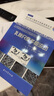 孔隙尺度多相流動/國外油氣勘探開發(fā)新進展叢書 曬單實拍圖