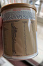 美贊臣（MeadJohnson）港版安敏健3段深度水解嬰幼兒奶粉 400g*6罐 1歲+ LGG 蛋白低敏 曬單實拍圖