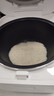 響水石板大米5kg/10斤 東北好大米黃金產(chǎn)區(qū)國企品質(zhì)當(dāng)季新米寒地黑土 【千年御貢-黃金產(chǎn)區(qū)】5KG 曬單實拍圖