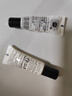 菲洛嘉（Filorga）【限時(shí)專(zhuān)享】360眼霜4ml*3 贈(zèng)券 保濕抗皺緊致【26年2月到期】 曬單實(shí)拍圖