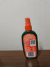 雷達（Raid）歐護基孔肯雅熱驅蚊噴霧 100ml 山野清新花露水驅蚊液 驅蚊水 曬單實拍圖