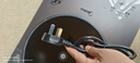 美的（Midea）鉑鉆系列家用電磁爐3500W大功率電陶爐電池爐多功能電磁灶一鍵爆炒菜燒水煮小米粥國家補貼E35C02 曬單實拍圖