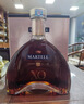 馬爹利（Martell）XO拱橋法國原裝進(jìn)口干邑白蘭地洋酒商務(wù)宴請送禮 馬爹利XO帶盒 750mL 1瓶 曬單實(shí)拍圖