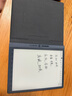 漢王【重磅新品】智能手寫辦公本M10mini 8.2英寸語音轉(zhuǎn)寫電子書閱讀器墨水屏電紙書筆記本平板電腦 M10mini電紙書+保護(hù)套 贈品聯(lián)系客服補發(fā) 曬單實拍圖