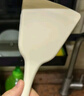 卡羅特卡羅特硅膠鏟子家用炒勺不粘鍋專用炒菜硅膠鍋鏟不傷鍋食品級煎鏟 曬單實拍圖