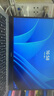榮耀MagicBook X16 戰(zhàn)斗版【國(guó)家補(bǔ)貼】12代酷睿標(biāo)壓i5 16+512G 16吋高清護(hù)眼屏 輕薄本筆記本電腦 曬單實(shí)拍圖