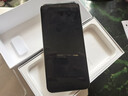 HUAWEI Pura 80 Pro 國家補(bǔ)貼 新品旗艦華為手機(jī) p80pro 一英寸主攝拍照 AI輔助構(gòu)圖 華為鴻蒙智能手機(jī) 釉白 12GB+512GB 官方標(biāo)配 曬單實(shí)拍圖