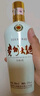 茅臺（MOUTAI）貴州大曲70年代 醬香型白酒 53度 500ml*6 整箱裝 曬單實拍圖