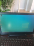 聯(lián)想（Lenovo) 拯救者15.6寸Y7000/ R9000P高刷電競(jìng)吃雞設(shè)計(jì)游戲本二手筆記本電腦 95新I7-7700H 1050電競(jìng)游戲 R720 32G內(nèi)存+1TB固態(tài) 曬單實(shí)拍圖