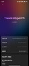 小米 REDMI K80 國家補(bǔ)貼 第三代驍龍 8 6550mAh大電池 澎湃OS 雪巖白 12GB+256GB 紅米5G手機(jī) 曬單實(shí)拍圖