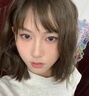 施華蔻（Schwarzkopf）榛果灰棕色染發(fā)膏劑2025流行色奶茶灰棕色女植物自己染免漂不挑膚 奶茶灰棕【流行顯白】加工具+鎖 【靚女齊肩以上發(fā)量夠用】 曬單實拍圖