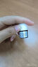 楚甲 鹽酸阿莫羅芬搽劑 1.5ml 國藥準(zhǔn)字治療灰指甲專用藥灰指甲正品真菌感染皮膚用藥抑菌液阿莫羅芬搽劑正品旗艦店 曬單實(shí)拍圖