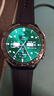 覽邦Watch Ultra智能手表多功能插5g卡電話(huà)WiFi上網(wǎng)下載App微信視頻成年人【Ai+語(yǔ)音+視覺(jué)】腕上小手機 電鍍黑銀【馳騁疆場(chǎng)】送黑色真皮表帶大禮包 Watch Ultra【旗艦“硬核”新 曬單實(shí)拍圖