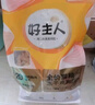 好主人（CARE）金裝好主人貓糧2.0 無谷貓糧 全價成貓通用 80%含肉量10kg/20斤 曬單實拍圖