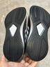 阿迪達斯adidas男鞋 DURAMO 10 運動(dòng)跑步鞋 GW8336 42碼新老款隨機發(fā)貨 曬單實(shí)拍圖