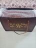言易【七夕情人節(jié)禮物】高檔銀杯子999足銀內(nèi)膽銀水杯銀茶杯銀保溫杯 灰黑色【999足銀內(nèi)膽+檢測證書】 曬單實(shí)拍圖