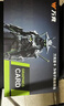 萬競(jìng) AMD全新RX580/RX590/RX5700XT/RX6750GRE獨(dú)顯電腦臺(tái)式機(jī)顯卡電競(jìng)游戲直播設(shè)計(jì)黑神話悟空游戲顯卡 【全新盒裝】RX6600 8G 電競(jìng)M版 曬單實(shí)拍圖