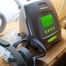 博毅雅Breas博毅雅單水平家用呼吸機(jī)iSleep20i儀器睡眠止鼾呼吸器 博毅雅iSleep20i 曬單實(shí)拍圖