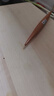 臣埠搟面板實木家用和面板揉面板趕面案板包餃子板柳木切菜板砧板實木 70*42*2.5cm加厚款+豪華大禮包 曬單實拍圖