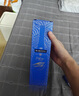 馬爹利（Martell） 名士VSOP 干邑白蘭地 洋酒 750ml  曬單實(shí)拍圖