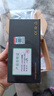 UVEX 204騎行眼鏡戶外運(yùn)動(dòng)跑步休閑太陽鏡防紫外線防風(fēng)墨鏡騎車登山鏡 5305252110 煙灰色 S3 曬單實(shí)拍圖