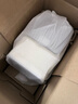 飛利浦（PHILIPS）【國家補貼】云朵咖啡機新3系EP3341/89家用/辦公室全自動意式濃縮低溫冷萃 送禮 曬單實拍圖