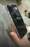 蘋果透明軟殼適用iPhone16保護套15/14/13/12防刮氣囊防摔透明殼全包抗黃防磨防摔男女同款 透明四角防摔【不易發(fā)黃】 iPhone 13 曬單實拍圖