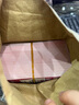 名片定制小卡片印刷商務(wù)宣傳賀卡銅版紙名片制作打印高級感設(shè)計高檔PVC防水公司明信片特種紙創(chuàng)意燙金定做 其他高端材質(zhì)咨詢客服 曬單實拍圖