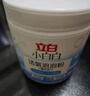 立白小白白活氧泡泡粉450g 爆炸鹽 除菌除螨 母嬰可用 衣鞋兩用 曬單實(shí)拍圖