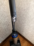 美的（Midea）凈味洗地機(jī)S60 Ultra【丘比特升級(jí)款】吸拖洗一體全自動(dòng)清潔 家用躺平吸塵掃地拖地機(jī)【國家補(bǔ)貼】 曬單實(shí)拍圖