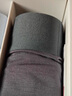 蕉內(nèi)銀皮301P冰絲內(nèi)褲男士7A抗菌無(wú)痕平角短褲頭棉襠網(wǎng)眼透氣夏季3件 曬單實(shí)拍圖