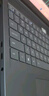 ThinkPad國家補貼20% 設(shè)計師系列ThinkBook 16p 2025筆記本電腦銳龍R9-8945HX RTX5060 2.5K 240Hz 16G 1T 曬單實拍圖