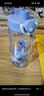 名創(chuàng)優(yōu)品（MINISO）愛喝水系列彈蓋提手TRITAN杯(550mL)(直飲口) 曬單實(shí)拍圖