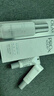 玉蘭油（OLAY）【陳麗君推薦】淡斑小白瓶80ml精華液祛痘印美白面部精華生日禮物 曬單實(shí)拍圖