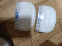 vilosi英國小白鞋清洗劑懶人神器刷鞋洗鞋去污增白免水洗白鞋清潔100ml 曬單實(shí)拍圖