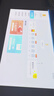 當(dāng)貝X5S Max 4K超清激光投影儀家用 靈動(dòng)云臺(tái)智能家庭影院國家補(bǔ)貼 （2800CVIA 大師級(jí)對(duì)比度 4+128G） 曬單實(shí)拍圖