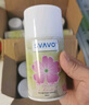 瑞沃（SVAVO）自動(dòng)噴香機補充液室內空氣清新劑酒店賓館衛生間香水芬香除臭香罐 檸檬LM 企業(yè)日常用 6瓶/盒 曬單實(shí)拍圖