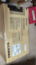 天龍（DENON）AVR-X2800H功放家庭影院7.2聲道AV功放機大功率進口8K杜比全景聲DTS:X音效HDMI2.1智能藍牙WIFI 曬單實拍圖