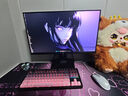 華碩B850 X870主板搭AMD銳龍CPU R7 9700X 9800X3D 9950X3D主板CPU套裝 板U套裝 華碩TUF B850M-PLUS重炮手 R7 9800X3D散片 曬單實拍圖