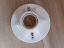 振牛家用E27E14通用螺口明暗裝燈座防水燈頭LED燈泡底座帶開關(guān)插頭座 C款-E27圓燈座 曬單實拍圖