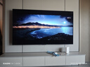 TCL電視 75T7L Pro 75英寸 QD-Mini LED 蝶翼星曜屏 萬(wàn)象分區(qū) 絢彩XDR2200nits 超薄 國(guó)家補(bǔ)貼20% T7K 曬單實(shí)拍圖