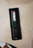 Kingston 內(nèi)存條 DDR4 4代內(nèi)存 3200 臺式機電腦內(nèi)存條DRAM運行內(nèi)存條 DDR4 16G 臺式機內(nèi)存馬甲條 DDR4 普通條/3200 8GB 1條 曬單實拍圖