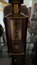 金沙回沙酒 真實年份6年 醬香型白酒 53度 500ml*6瓶 整箱裝 年份老酒 曬單實拍圖