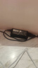 戴爾(DELL)原裝筆記本電腦充電器 電源適配器65W-4.5mm接口 適用成就3425靈越3525 3530 5625 5430 曬單實(shí)拍圖