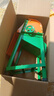 全自動(dòng)玉米脫粒機(jī)家用小型220V電動(dòng)剝玉米機(jī)苞谷分離機(jī)剝玉米神器 加寬版玉米粒粒機(jī)+電機(jī)3.0千瓦 曬單實(shí)拍圖